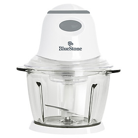 Máy Xay Thịt BlueStone CHB-5137 - Hàng chính hãng