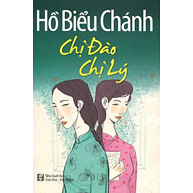 Chị Đào Chị Lý