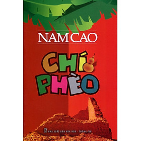 Chí Phèo