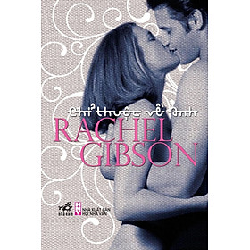 Sách Chỉ Thuộc Về Anh