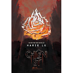 Sách Chiến Sĩ