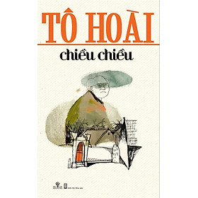 Nơi bán Chiều Chiều - Giá Từ -1đ