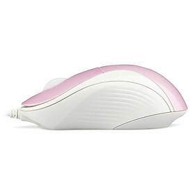 Chuột máy tính Newmen M200