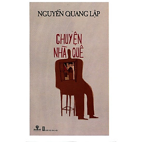 Chuyện Nhà Quê