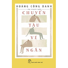 Chuyến Tàu Vé Ngắn