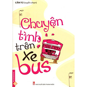 Chuyện Tình Trên Xe Bus