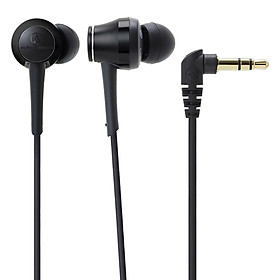 Mua Tai Nghe Nhét Tai Audio Technica ATH-CKR70iS