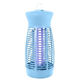 Đèn Diệt Muỗi Comet CM069 - Hàng Chính Hãng