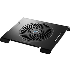 Đế Tản Nhiệt Cooler Master C3