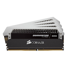 Cmk16gx4m2a2666c16w best sale