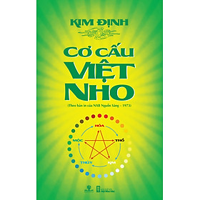 Nơi bán Cơ Cấu Việt - Nho - Giá Từ -1đ