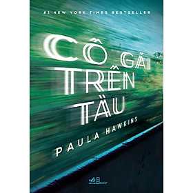 Cô Gái Trên Tàu