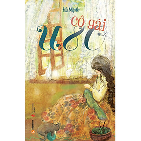 Nơi bán Cô Gái U80 - Giá Từ -1đ