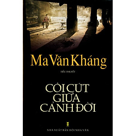 Côi Cút Giữa Cảnh Đời