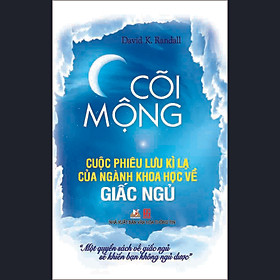 Cõi Mộng