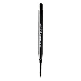 Ruột Bút Bi Stabilo Ballpoint Refill COM4BR