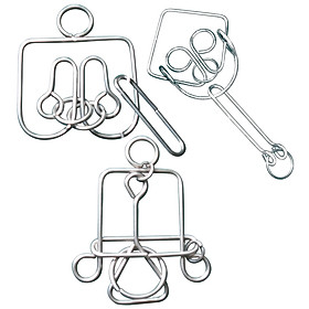 Combo Trò Chơi Khắc Nhập Khắc Xuất Forkids Cấp Độ 3