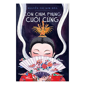 Nơi bán Con Chim Phụng Cuối Cùng - Giá Từ -1đ