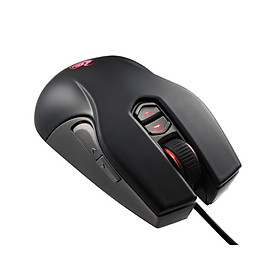 Chuột Cooler Master CM Storm Recon
