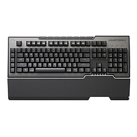 Bàn Phím Cooler Master Quick Fire Trigger