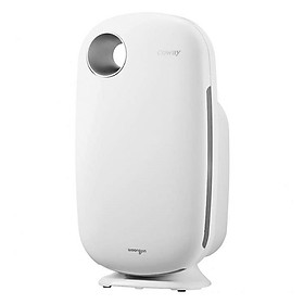 Máy Lọc Không Khí Coway AP-0509DH (Diện tích sử dung 17m2 ) - Hàng chính hãng