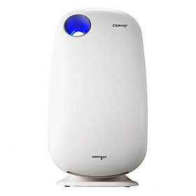 Mua Máy Lọc Không Khí Coway AP-1009CH (Diện tích sử dung 33m2 ) - Hàng chính hãng