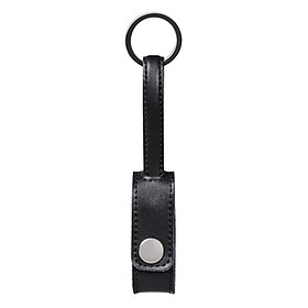 CÁP SẠC LEATHER KEY CHAIN HOCO UPF04