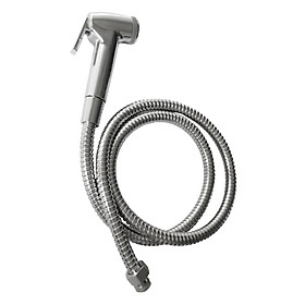 Mua Vòi Xịt Vệ Sinh PT - CTS 02 (Inox)