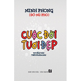 Cuộc Đời Tươi Đẹp