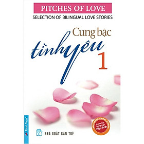 Cung Bậc Tình Yêu 1