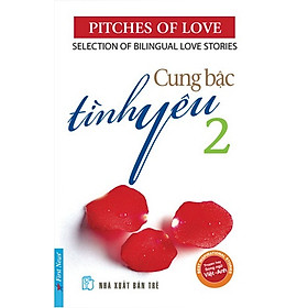 Cung Bậc Tình Yêu 2