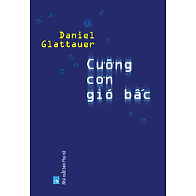 Sách Cưỡng Cơn Gió Bấc