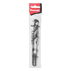 Mũi Khoan Đa Năng Makita D-30449 (13 x 150 mm)