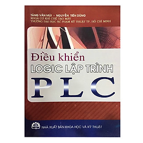 Nơi bán Điều Khiển Logic Lập Trình PLC - Giá Từ -1đ