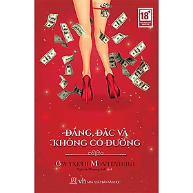 Đắng, Đặc Và Không Có Đường