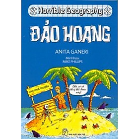 KTHD - Đảo Hoang
