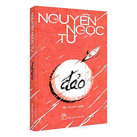 Nơi bán Đảo - Giá Từ -1đ