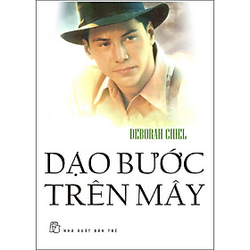 Dạo Bước Trên Mây