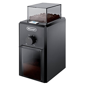 Máy Đánh Sữa DeLonghi EMF2.BK – Đen - Hàng chính hãng