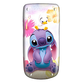 Decal Máy Tính Casiofx Hoạt Hình CNN-011