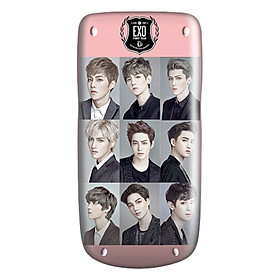 Decal Máy Tính Casiofx EXO FEX-034