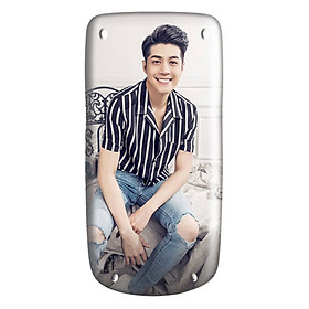 Decal Máy Tính Casiofx Noo Phước Thịnh FNP-001