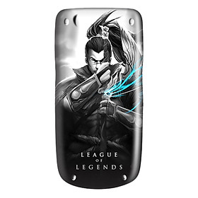 Decal Máy Tính Casiofx League Of Legend GLL-069