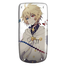 Decal Máy Tính Casiofx Anime TAN-001
