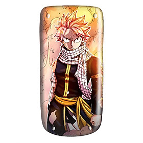 Nơi bán Decal Máy Tính Casiofx Fairy Tail TFR-004 - Giá Từ -1đ