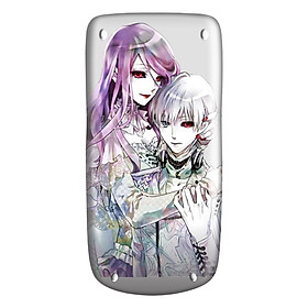 Decal Máy Tính Casiofx Nhân Vật Truyện Tranh Tokyo Ghoul TTG-033