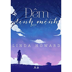 Đêm Định Mệnh