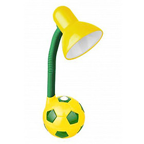 Mua Đèn Bàn Điện Quang ĐQ DKL01 Y B - Vàng