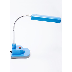 Đèn bàn V-Light FGL-9W