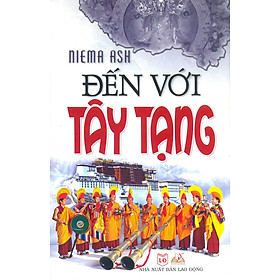 Nơi bán Đến Với Tây Tạng - Giá Từ -1đ